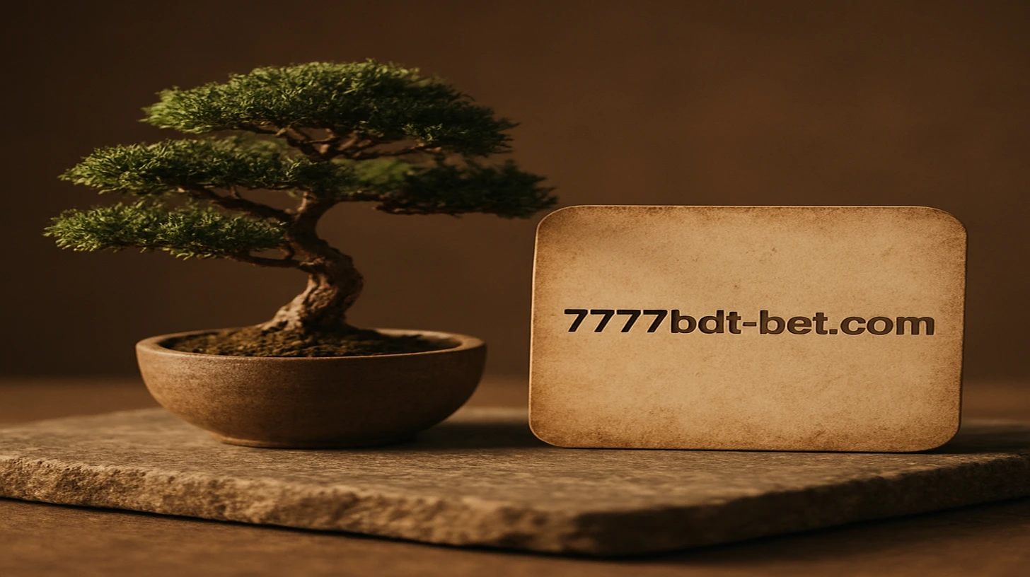 বাংলাদেশে ৯৬সি মোবাইল অ্যাপ — ৯৬সি