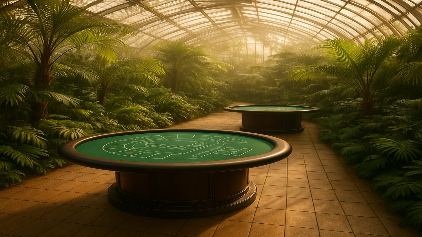 ৯৬সি-তে বাংলাদেশের একজন সফল খেলোয়াড়