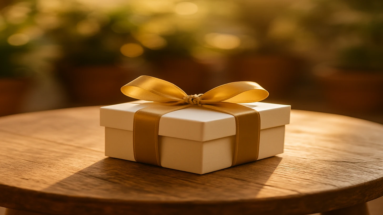 7777bat প্ল্যাটফর্মে একজন বাংলাদেশি খেলোয়াড় প্রতিদিন বোনাস পান — 7777bat