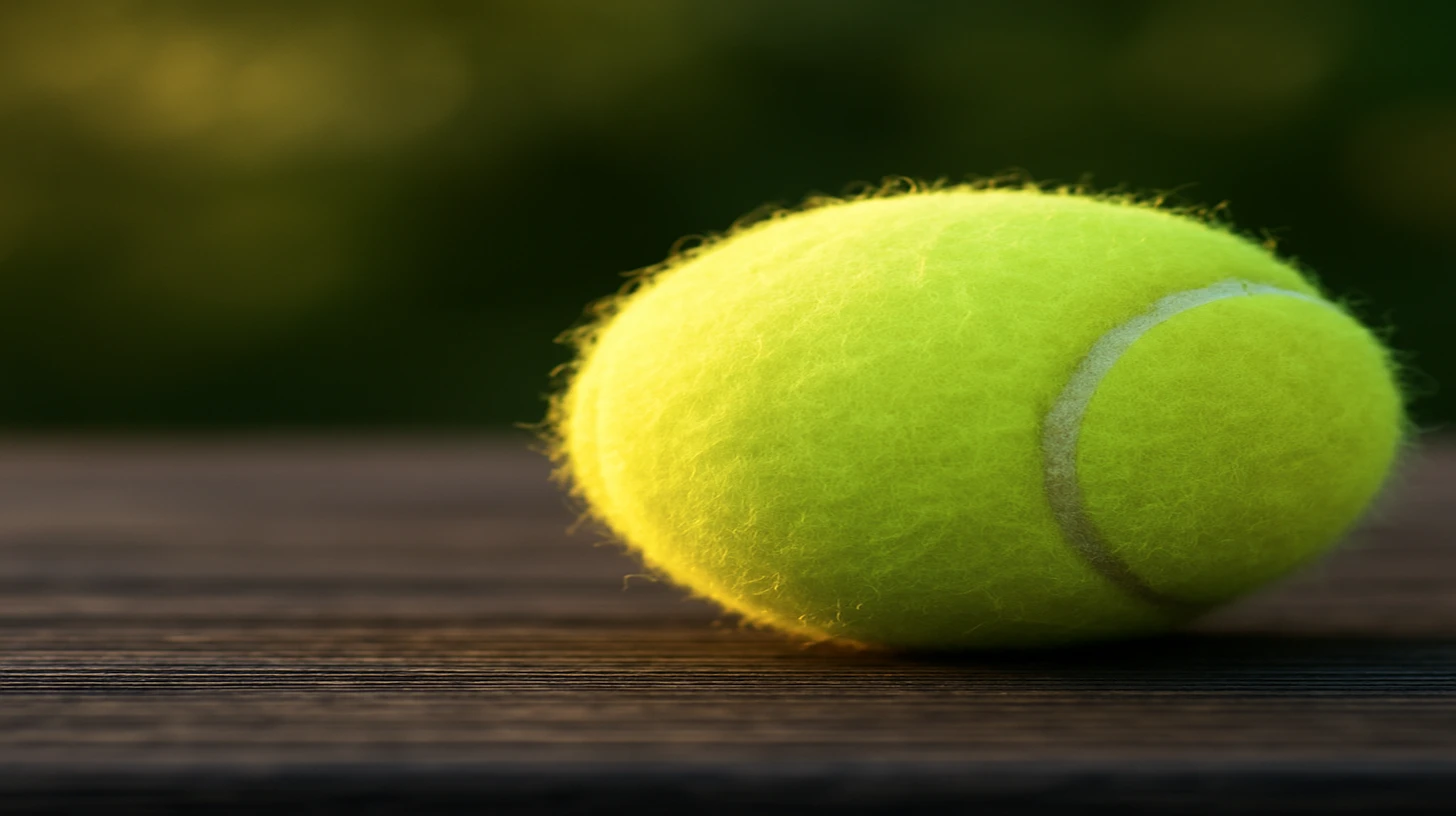 ৩কে স্পোর্টস ইন্টারফেস